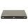 Napęd optyczny Lite-On eBAU108 Slim USB czarny BOX